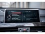 BMW X1 SDrive20i Centennial High Executive