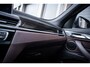 BMW X1 SDrive20i Centennial High Executive