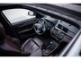 BMW X1 SDrive20i Centennial High Executive