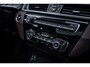 BMW X1 SDrive20i Centennial High Executive