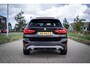 BMW X1 SDrive20i Centennial High Executive