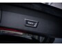 BMW X1 SDrive20i Centennial High Executive