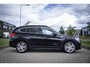 BMW X1 SDrive20i Centennial High Executive