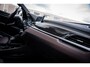 BMW X1 SDrive20i Centennial High Executive