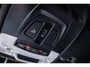 BMW X1 SDrive20i Centennial High Executive