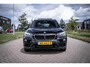 BMW X1 SDrive20i Centennial High Executive
