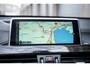 BMW X1 SDrive20i Centennial High Executive