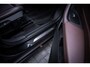 BMW X1 SDrive20i Centennial High Executive