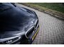 BMW X1 SDrive20i Centennial High Executive