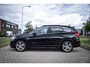 BMW X1 SDrive20i Centennial High Executive