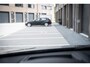 BMW X1 SDrive20i Centennial High Executive