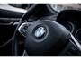 BMW X1 SDrive20i Centennial High Executive