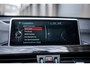 BMW X1 SDrive20i Centennial High Executive