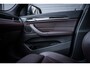 BMW X1 SDrive20i Centennial High Executive