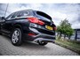 BMW X1 SDrive20i Centennial High Executive