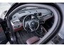 BMW X1 SDrive20i Centennial High Executive