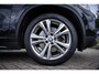 BMW X1 SDrive20i Centennial High Executive
