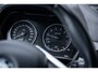 BMW X1 SDrive20i Centennial High Executive