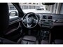 BMW X1 SDrive20i Centennial High Executive