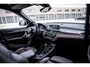 BMW X1 SDrive20i Centennial High Executive