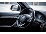BMW X1 SDrive20i Centennial High Executive