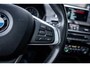BMW X1 SDrive20i Centennial High Executive