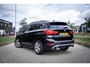 BMW X1 SDrive20i Centennial High Executive
