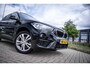 BMW X1 SDrive20i Centennial High Executive