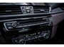 BMW X1 SDrive20i Centennial High Executive