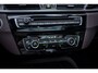 BMW X1 SDrive20i Centennial High Executive