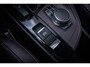 BMW X1 SDrive20i Centennial High Executive