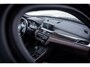 BMW X1 SDrive20i Centennial High Executive