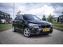 BMW X1 SDrive20i Centennial High Executive