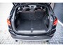 BMW X1 SDrive20i Centennial High Executive