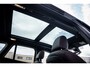 BMW X1 SDrive20i Centennial High Executive
