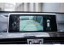 BMW X1 SDrive20i Centennial High Executive