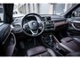 BMW X1 SDrive20i Centennial High Executive