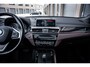 BMW X1 SDrive20i Centennial High Executive