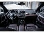 BMW X1 SDrive20i Centennial High Executive
