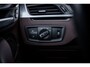 BMW X1 SDrive20i Centennial High Executive
