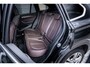 BMW X1 SDrive20i Centennial High Executive