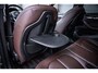 BMW X1 SDrive20i Centennial High Executive