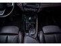 BMW X1 SDrive20i Centennial High Executive