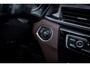 BMW X1 SDrive20i Centennial High Executive