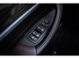 BMW X1 SDrive20i Centennial High Executive