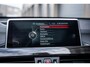 BMW X1 SDrive20i Centennial High Executive