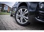 BMW X1 SDrive20i Centennial High Executive
