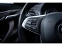 BMW X1 SDrive20i Centennial High Executive