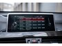 BMW X1 SDrive20i Centennial High Executive