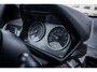 BMW X1 SDrive20i Centennial High Executive